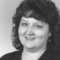 Dr. Alice H Myers MD