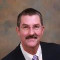 Urologists in Freedom, CA: Dr. Philip A Knorr MD