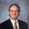 Primary Care Doctors in Morgan City, LA: Dr. Peter M Abel MD