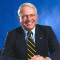 Ophthalmologists in Rockport, ME: Dr. Robert J Dreher MD