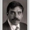 Family Physicians in Three Rivers, MI: Dr. Joseph A Bruno MD