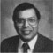 Physiatrists in Davenport, IA: Dr. Fareeduddin Ahmed MD