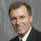 Urologists in Stroudsburg, PA: Dr. Thomas H Gulick MD