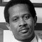 Urologists in Norfolk, MA: Dr. Raymond Paul-Blanc MD