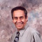 Gastroenterologists in Riverside, CA: Dr. Saeed A Bagheri MD