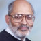 Endocrinologists in Springfield, OH: Dr. M H Jawadi MD