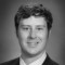 Psychiatrists in Paducah, KY: Dr. Christopher A Adams MD