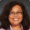 Endocrinologists in West Chester, PA: Dr. Mariele C Briones MD