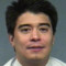 Dr. John J Orrego MD