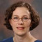 Pediatricians in Durham, NC: Dr. Deanna W Adkins MD