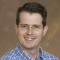 Internists in Saint Johns, MI: Dr. Christopher T Beal DO