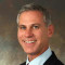 Urologists in Sandusky, OH: Dr. Gregory P Cook MD