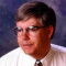 Pediatricians in Harrogate, TN: Dr. Jeffrey L Mann DO