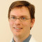 Endocrinologists in Pawcatuck, CT: Dr. Stephen J Phelan MD