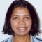 Dr. Rajalakshmi V Iyer MD
