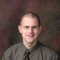 Family Physicians in Moab, UT: Dr. Ray A Andrew MD