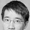 Urologists in Jenkintown, PA: Dr. David Y Chen MD