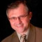 Neurologists in Clyde, NC: Dr. Oleksandr M Osipchuk MD