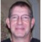 Dermatologists in Pinellas Park, FL: Dr. Charles T Dewberry DO