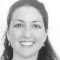 Obstetricians & Gynecologists in Mountain View, CA: Dr. Odul A Amburgey MD