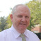 in Shallotte, NC: Dr. Kenneth M Black DDS