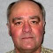 in Pendleton, OR: Dr. Donald R Benschoter DMD