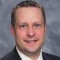 Gastroenterologists in Lees Summit, MO: Dr. Christopher R Bartalos DO