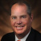 Orthopedic Surgeons in Bensalem, PA: Dr. Christopher Aland MD