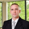 Neurological Surgeons in Lapeer, MI: Dr. Jason A Dreyer DO