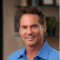 Dermatologists in Tempe, AZ: Dr. Richard Burgmeier MD