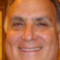 Urologists in Margate, FL: Dr. Marvin L Stein MD