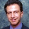 Gastroenterologists in Zephyrhills, FL: Dr. Tawfik N Chami MD