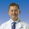 Ophthalmologists in Bardstown, KY: Dr. Edward B Brockman MD