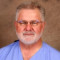Obstetricians & Gynecologists in Gothenburg, NE: Dr. Michael W Trierweiler MD