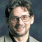 Critical Care Practitioners in Mentor, OH: Dr. Marc J Dinga MD