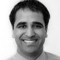 Oncologists in Tooele, UT: Dr. Nitin B Chandramouli MD