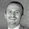Family Physicians in Portsmouth, NH: Dr. Keenan M Al-Hojerry MD
