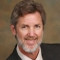Endocrinologists in Chula Vista, CA: Dr. Georges M Argoud MD