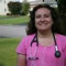 Family Physicians in Ballston Spa, NY: Dr. Andrea Y Carrasco MD
