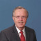 Neurologists in Corning, NY: Dr. Daniel E Britton MD