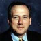 Cardiologists in Mora, MN: Dr. Michael R Mooney MD