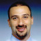Pediatricians in Oviedo, FL: Dr. Lee N Anton MD
