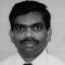 Internists in Homosassa, FL: Dr. Mohammad T Ansari MD