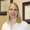 Pediatricians in Destin, FL: Dr. Susanna O Buchholz MD