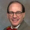 Dr. William Brener MD
