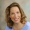 Obstetricians & Gynecologists in West Bend, WI: Dr. Roxanna L Aldstadt DO