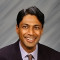 Diagnostic Radiologists in Abilene, TX: Dr. Venkata K Amilineni MD