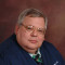 Gastroenterologists in Chattanooga, TN: Dr. Matthew E Bagamery MD