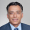 Neurologists in Reading, PA: Dr. Zahid I Awan MD