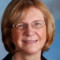 Hospitalists in East Greenwich, RI: Dr. Karen R Smigel MD